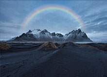 开云体育下载安装-Kaiyun云端之旅：解锁个人与团队的无限潜力