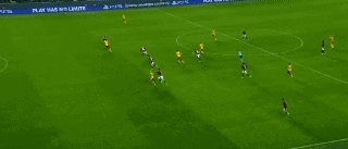 布国60.gif