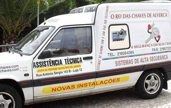 1731332922832023255.png 1731332922832023255.png