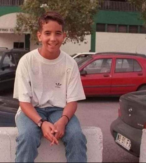 1731332275850049459.jpg 1731332275850049459.jpg