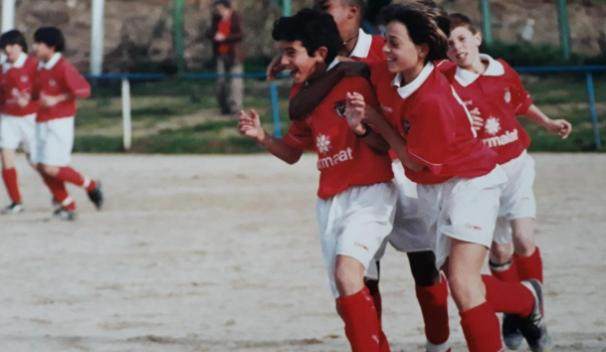 1731332110297079982.png 1731332110297079982.png