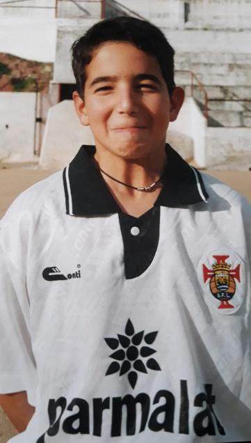 1731332508046073031.png 1731332508046073031.png