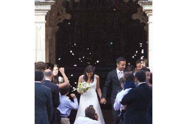 1731334196116007223.jpg img_828x523$2022_10_26_17_38_26_319611.jpg