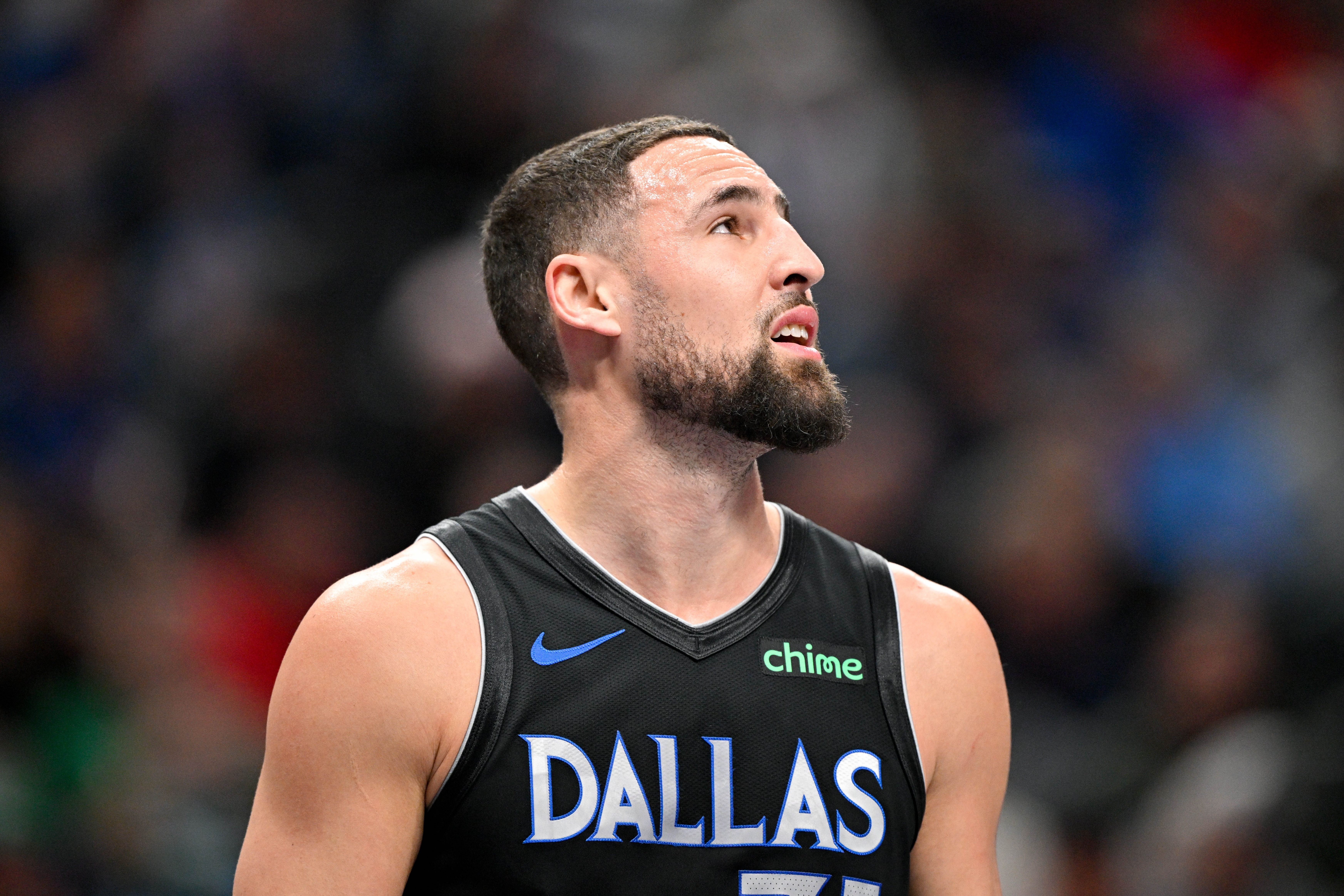 开云体育app下载-代表性数据！克莱生涯第44场0罚球25分历史第一 希尔德29场排第二