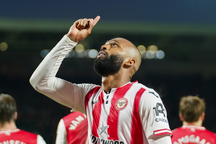 开云体育下载app官网-伊戈尔·蒂亚戈:逆袭是大量努力的结果 一度怀疑能否走出伤病