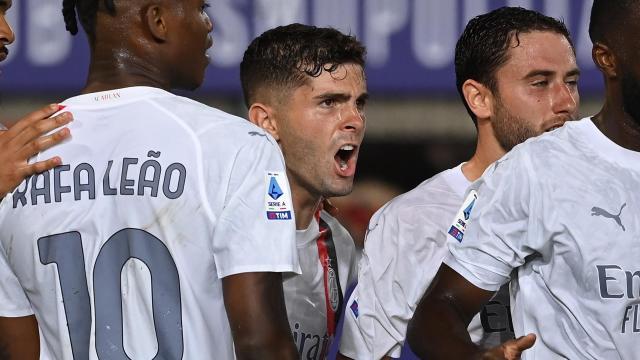 开云体育下载app官网-“莱昂依赖症”普利希奇可解?求伯利心理阴影的面积