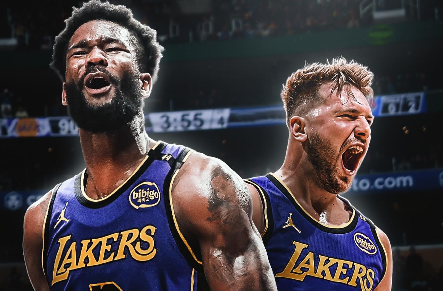 开云体育下载app官网-18届选秀中艾顿7362分 布伦森10647分 亚历山大13318分 东契奇呢